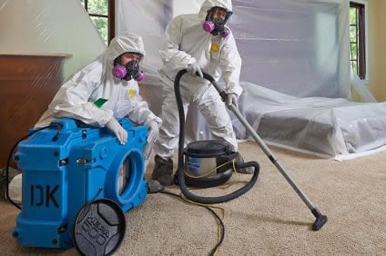 dk-image-asbestos-hepa-cleaning-424x282
